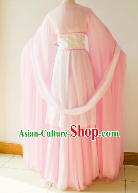 Chinese Ancient Swordsman Hanfu Han Dynasty Imperial Concubine Queen Embroidered Historical Costumes Chinese Ancient Swordsman Hanfu Han Dynasty Imperial Concubine Queen Embroidered Historical Costumes