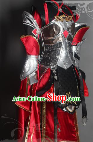 Chinese Ancient Swordsman Hanfu Han Dynasty Imperial Concubine Queen Embroidered Historical Costumes Chinese Ancient Swordsman Hanfu Han Dynasty Imperial Concubine Queen Embroidered Historical Costumes