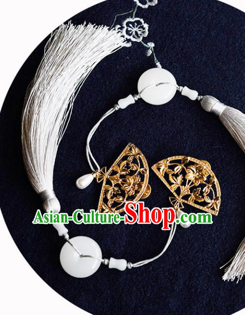 Chinese Ancient Palace Lady Hanfu Han Dynasty Imperial Concubine Queen Embroidered Historical Costumes Chinese Ancient Palace Lady Hanfu Han Dynasty Imperial Concubine Queen Embroidered Historical Costumes
