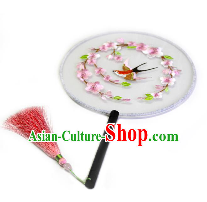 Chinese Ancient Palace Lady Hanfu Han Dynasty Imperial Concubine Queen Embroidered Historical Costumes Chinese Ancient Palace Lady Hanfu Han Dynasty Imperial Concubine Queen Embroidered Historical Costumes