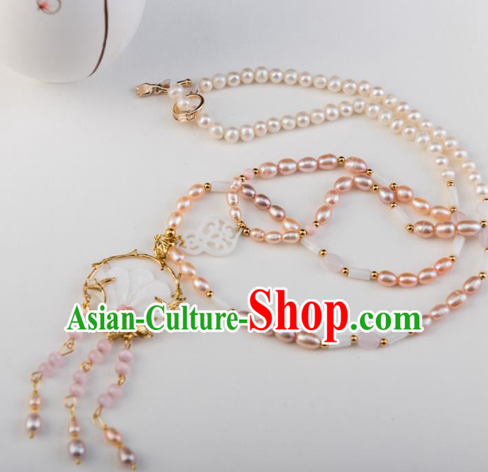 Chinese Ancient Palace Lady Hanfu Han Dynasty Imperial Concubine Queen Embroidered Historical Costumes Chinese Ancient Palace Lady Hanfu Han Dynasty Imperial Concubine Queen Embroidered Historical Costumes