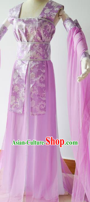 Chinese Ancient Palace Lady Hanfu Han Dynasty Imperial Concubine Queen Embroidered Historical Costumes Chinese Ancient Palace Lady Hanfu Han Dynasty Imperial Concubine Queen Embroidered Historical Costumes
