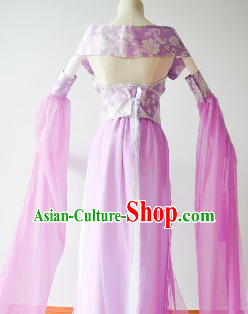 Chinese Ancient Palace Lady Hanfu Han Dynasty Imperial Concubine Queen Embroidered Historical Costumes Chinese Ancient Palace Lady Hanfu Han Dynasty Imperial Concubine Queen Embroidered Historical Costumes