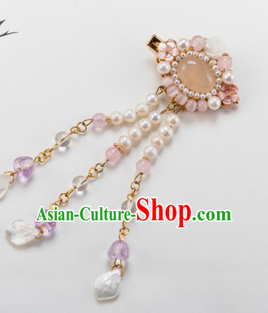 Chinese Ancient Palace Lady Hanfu Han Dynasty Imperial Concubine Queen Embroidered Historical Costumes Chinese Ancient Palace Lady Hanfu Han Dynasty Imperial Concubine Queen Embroidered Historical Costumes