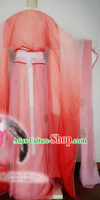 Chinese Ancient Palace Lady Hanfu Han Dynasty Imperial Concubine Queen Embroidered Historical Costumes Chinese Ancient Palace Lady Hanfu Han Dynasty Imperial Concubine Queen Embroidered Historical Costumes