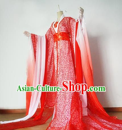 Chinese Ancient Palace Lady Hanfu Han Dynasty Imperial Concubine Queen Embroidered Historical Costumes Chinese Ancient Palace Lady Hanfu Han Dynasty Imperial Concubine Queen Embroidered Historical Costumes