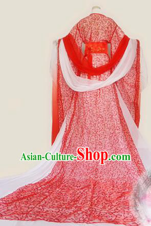 Chinese Ancient Palace Lady Hanfu Han Dynasty Imperial Concubine Queen Embroidered Historical Costumes Chinese Ancient Palace Lady Hanfu Han Dynasty Imperial Concubine Queen Embroidered Historical Costumes