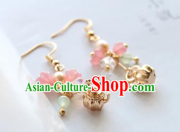 Chinese Ancient Hair Jewelry Accessories Hairpins Headwear Headdress Royal Crown for Women Chinese Ancient Hair Jewelry Accessories Hairpins Headwear Headdress Royal Crown for Women