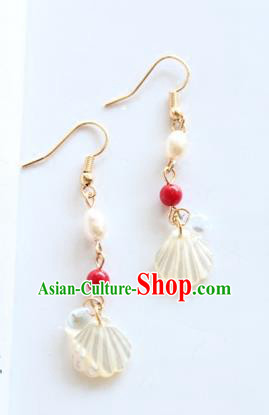 Chinese Ancient Hair Jewelry Accessories Hairpins Headwear Headdress Royal Crown for Women Chinese Ancient Hair Jewelry Accessories Hairpins Headwear Headdress Royal Crown for Women