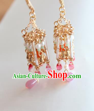 Chinese Ancient Hair Jewelry Accessories Hairpins Headwear Headdress Royal Crown for Women Chinese Ancient Hair Jewelry Accessories Hairpins Headwear Headdress Royal Crown for Women