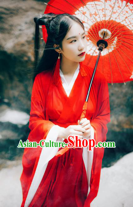 Chinese Ancient Palace Lady Hanfu Han Dynasty Imperial Concubine Queen Embroidered Historical Costumes for Women Chinese Ancient Palace Lady Hanfu Han Dynasty Imperial Concubine Queen Embroidered Historical Costumes for Women