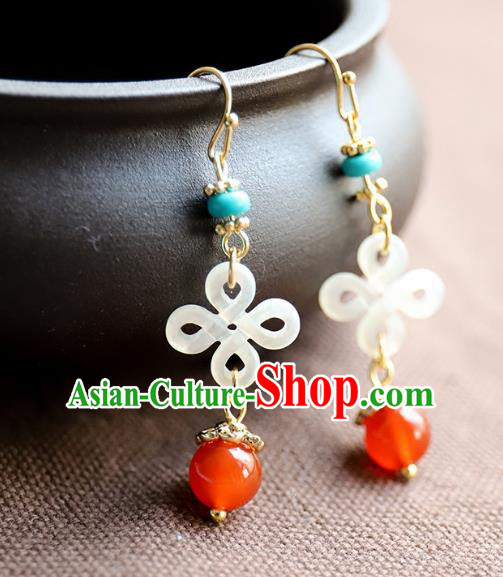 Chinese Ancient Hair Jewelry Accessories Hairpins Headwear Headdress Royal Crown for Women Chinese Ancient Hair Jewelry Accessories Hairpins Headwear Headdress Royal Crown for Women