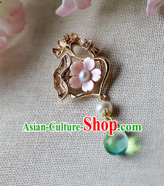 Chinese Ancient Hair Jewelry Accessories Hairpins Headwear Headdress Royal Crown for Women Chinese Ancient Hair Jewelry Accessories Hairpins Headwear Headdress Royal Crown for Women