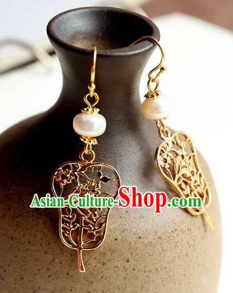 Chinese Ancient Hair Jewelry Accessories Hairpins Headwear Headdress Royal Crown for Women Chinese Ancient Hair Jewelry Accessories Hairpins Headwear Headdress Royal Crown for Women