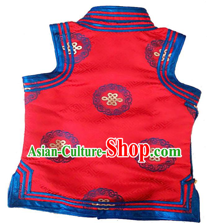 Traditional Chinese Mongol Nationality Dancing Costume Mongols Female Folk Dance Headwear Mongolian Minority Embroidery Costume Traditional Chinese Mongol Nationality Dancing Costume Mongols Female Folk Dance Headwear Mongolian Minority Embroidery Costume
