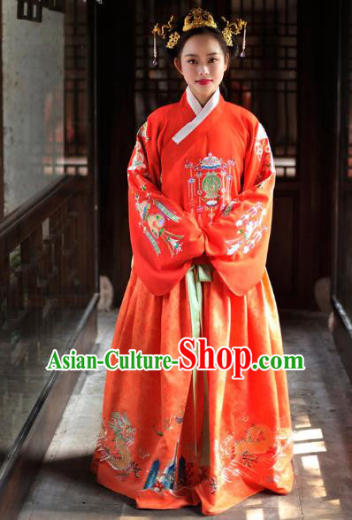 Chinese Ancient Palace Lady Hanfu Han Dynasty Imperial Concubine Queen Embroidered Historical Costumes Chinese Ancient Palace Lady Hanfu Han Dynasty Imperial Concubine Queen Embroidered Historical Costumes