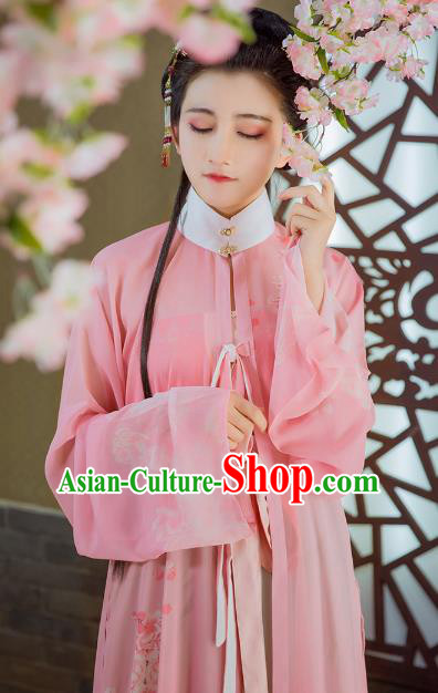 Chinese Ancient Palace Lady Hanfu Han Dynasty Imperial Concubine Queen Embroidered Historical Costumes Chinese Ancient Palace Lady Hanfu Han Dynasty Imperial Concubine Queen Embroidered Historical Costumes