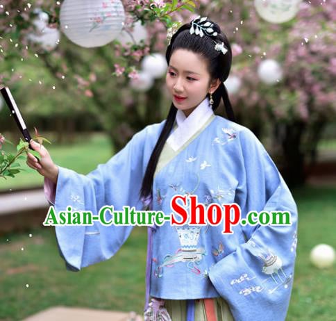 Chinese Ancient Palace Lady Hanfu Han Dynasty Imperial Concubine Queen Embroidered Historical Costumes Chinese Ancient Palace Lady Hanfu Han Dynasty Imperial Concubine Queen Embroidered Historical Costumes