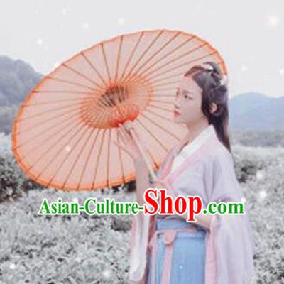 Chinese Jin Dynasty Nobility Lady Princess Hanfu Dress Ancient Costumes for Women