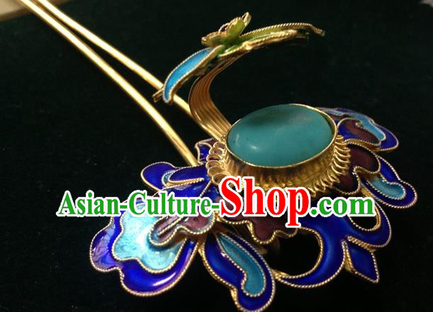 Traditional Chinese Miao Nationality Hair Accessories Hmong Female Folk Dance Hairpins Bracelet Sliver Necklace Headwear for Women Traditional Chinese Miao Nationality Hair Accessories Hmong Female Folk Dance Hairpins Bracelet Sliver Necklace Headwear for Women