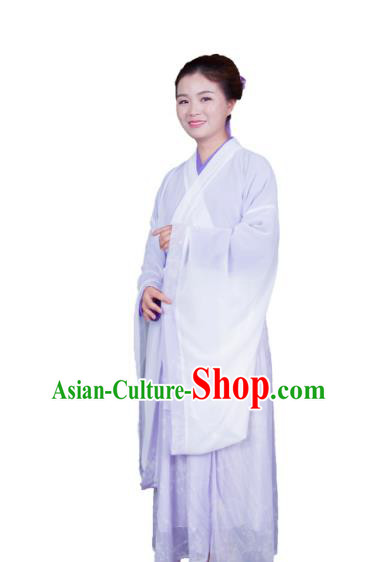 Chinese Ancient Palace Lady Hanfu Han Dynasty Imperial Concubine Queen Embroidered Historical Costumes Chinese Ancient Palace Lady Hanfu Han Dynasty Imperial Concubine Queen Embroidered Historical Costumes