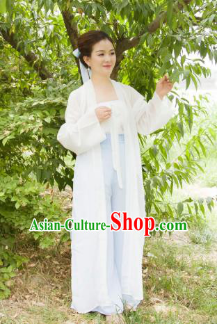 Chinese Ancient Palace Lady Hanfu Han Dynasty Imperial Concubine Queen Embroidered Historical Costumes Chinese Ancient Palace Lady Hanfu Han Dynasty Imperial Concubine Queen Embroidered Historical Costumes