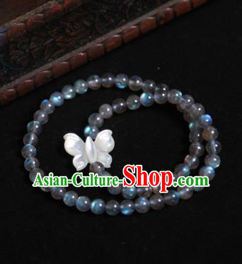 Chinese Ancient Hair Jewelry Accessories Hairpins Headwear Headdress Royal Crown for Women Chinese Ancient Hair Jewelry Accessories Hairpins Headwear Headdress Royal Crown for Women