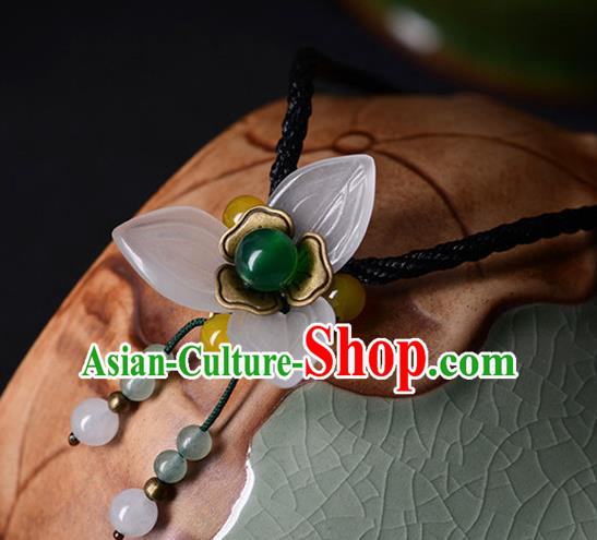 Chinese Ancient Hair Jewelry Accessories Hairpins Headwear Headdress Royal Crown for Women Chinese Ancient Hair Jewelry Accessories Hairpins Headwear Headdress Royal Crown for Women