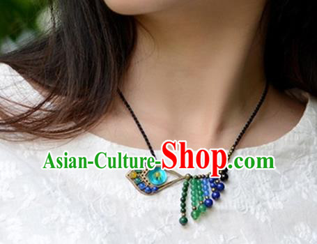 Chinese Ancient Hair Jewelry Accessories Hairpins Headwear Headdress Royal Crown for Women Chinese Ancient Hair Jewelry Accessories Hairpins Headwear Headdress Royal Crown for Women