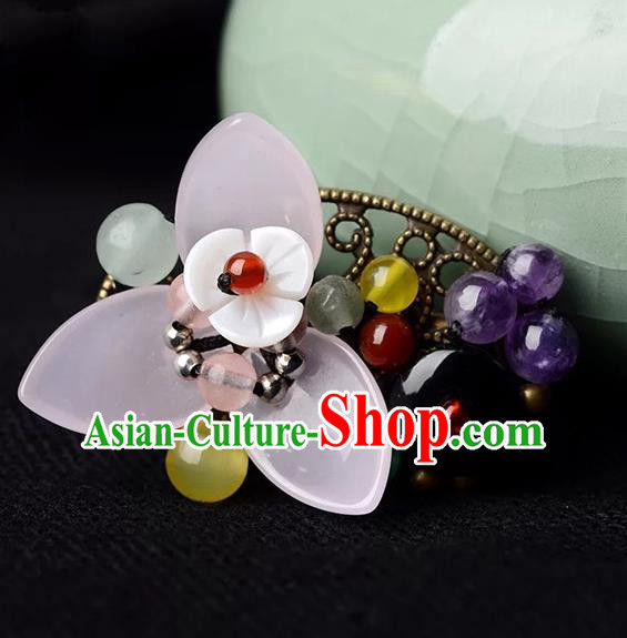 Chinese Ancient Hair Jewelry Accessories Hairpins Headwear Headdress Royal Crown for Women Chinese Ancient Hair Jewelry Accessories Hairpins Headwear Headdress Royal Crown for Women