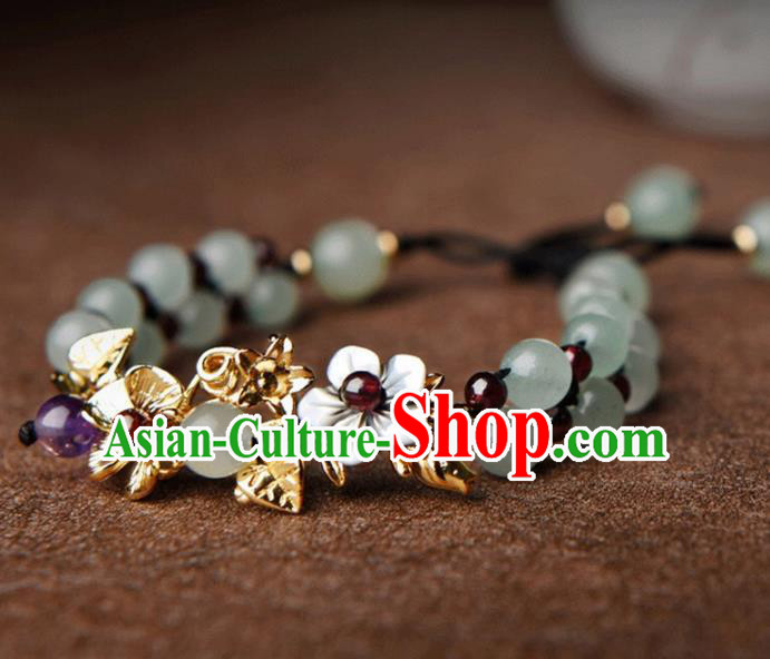 Chinese Ancient Hair Jewelry Accessories Hairpins Headwear Headdress Royal Crown for Women Chinese Ancient Hair Jewelry Accessories Hairpins Headwear Headdress Royal Crown for Women
