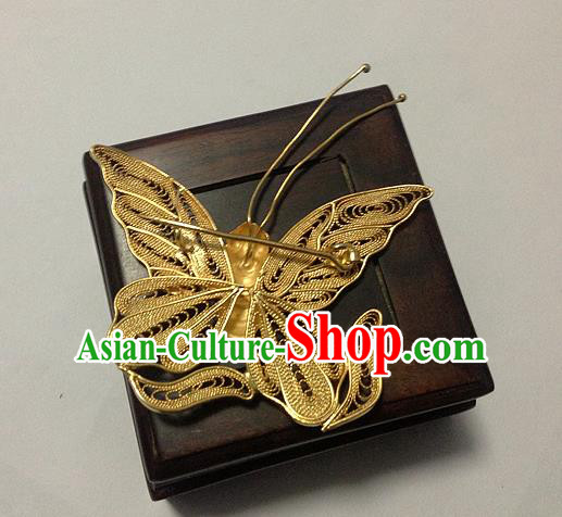 Traditional Chinese Miao Nationality Hair Accessories Hmong Female Folk Dance Hairpins Bracelet Sliver Necklace Headwear for Women Traditional Chinese Miao Nationality Hair Accessories Hmong Female Folk Dance Hairpins Bracelet Sliver Necklace Headwear for Women
