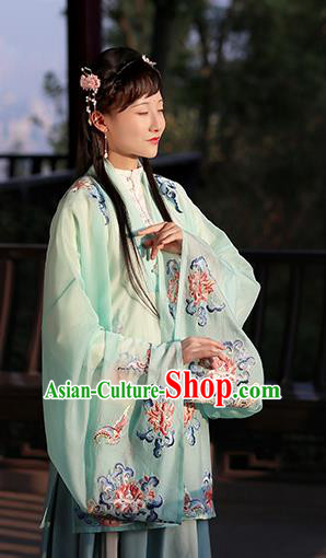 Chinese Ancient Palace Lady Hanfu Han Dynasty Imperial Concubine Queen Embroidered Historical Costumes Chinese Ancient Palace Lady Hanfu Han Dynasty Imperial Concubine Queen Embroidered Historical Costumes