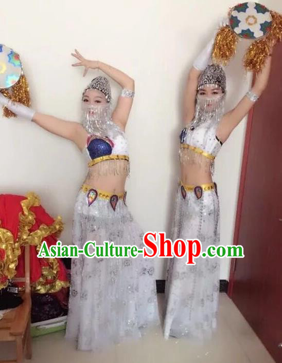 Top Grade Stage Performance Brazilian Carnival Feather Wings Miami Feathers Deluxe Wings Headwear Mask for Women Top Grade Stage Performance Brazilian Carnival Feather Wings Miami Feathers Deluxe Wings Headwear Mask for Women