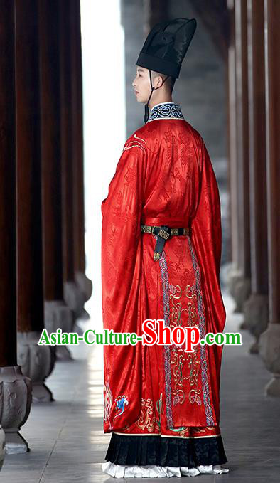 Chinese Ancient Palace Lady Hanfu Han Dynasty Imperial Concubine Queen Embroidered Historical Costumes Chinese Ancient Palace Lady Hanfu Han Dynasty Imperial Concubine Queen Embroidered Historical Costumes