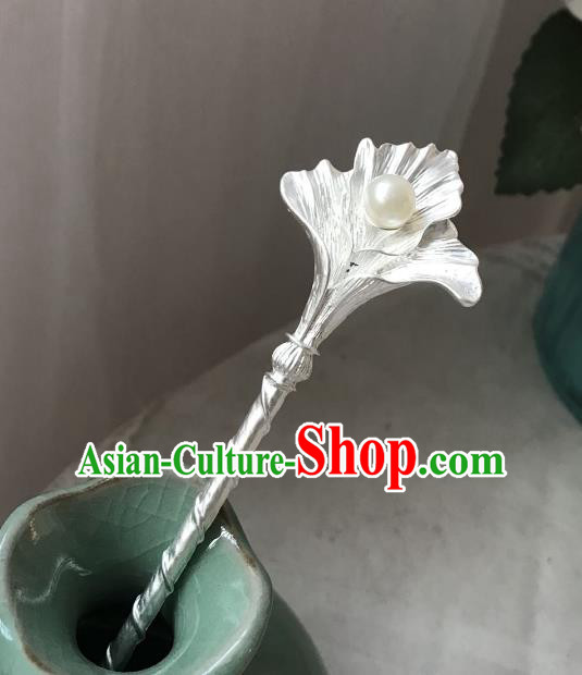 Chinese Ancient Style Hair Jewelry Accessories Cosplay Hairpins Headwear Headdress for Women Chinese Ancient Style Hair Jewelry Accessories Cosplay Hairpins Headwear Headdress for Women