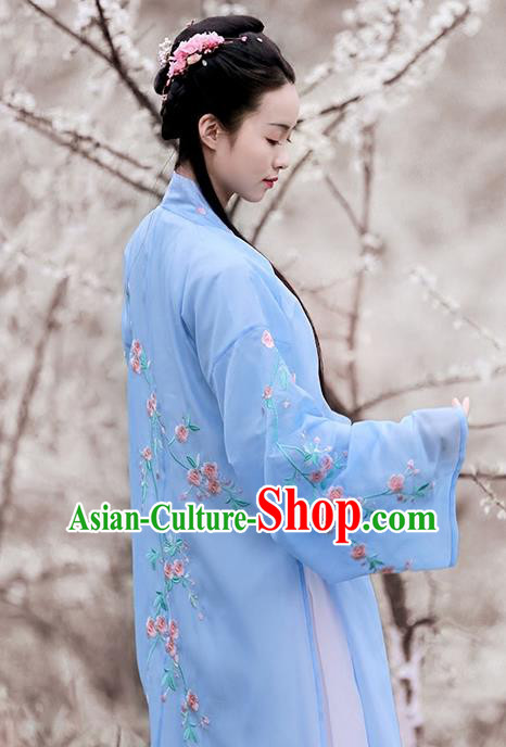 Chinese Ancient Palace Lady Hanfu Han Dynasty Imperial Concubine Queen Embroidered Historical Costumes Chinese Ancient Palace Lady Hanfu Han Dynasty Imperial Concubine Queen Embroidered Historical Costumes