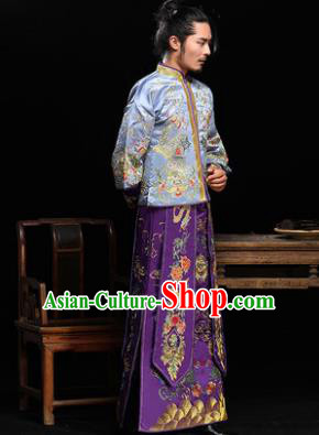 Traditional Chinese Wedding Costumes Traditional Xiuhe Suits Ancient Chinese bridal Full Dress Traditional Chinese Wedding Costumes Traditional Xiuhe Suits Ancient Chinese bridal Full Dress