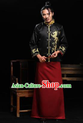 Traditional Chinese Wedding Costumes Traditional Xiuhe Suits Ancient Chinese bridal Full Dress