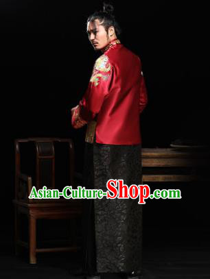 Traditional Chinese Wedding Costumes Traditional Xiuhe Suits Ancient Chinese bridal Full Dress Traditional Chinese Wedding Costumes Traditional Xiuhe Suits Ancient Chinese bridal Full Dress