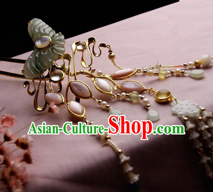 Chinese Ancient Palace Lady Hanfu Han Dynasty Imperial Concubine Queen Embroidered Historical Costumes Chinese Ancient Palace Lady Hanfu Han Dynasty Imperial Concubine Queen Embroidered Historical Costumes
