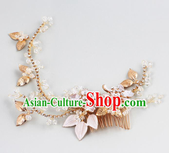 Chinese Ancient Style Hair Jewelry Accessories Cosplay Hairpins Headwear Headdress for Women Chinese Ancient Style Hair Jewelry Accessories Cosplay Hairpins Headwear Headdress for Women