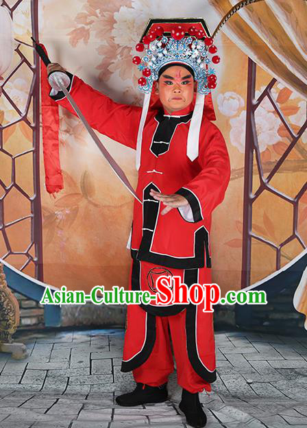 Traditional China Beijing Opera Costume Gifted Scholar Embroidered Robe and Hat Ancient Chinese Peking Opera Embroidery Clothing Traditional China Beijing Opera Costume Gifted Scholar Embroidered Robe and Hat Ancient Chinese Peking Opera Embroidery Clothing