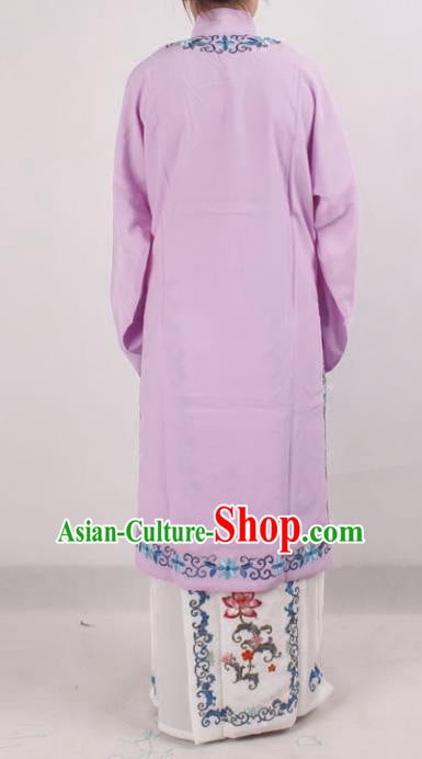 Traditional China Beijing Opera Costume Gifted Scholar Embroidered Robe and Hat Ancient Chinese Peking Opera Embroidery Clothing Traditional China Beijing Opera Costume Gifted Scholar Embroidered Robe and Hat Ancient Chinese Peking Opera Embroidery Clothing