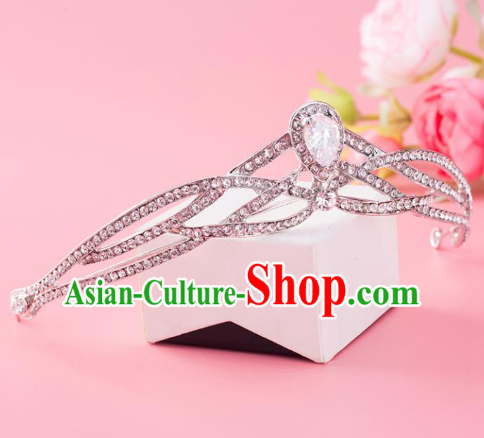 Chinese Ancient Style Hair Jewelry Accessories Cosplay Hairpins Headwear Headdress for Women Chinese Ancient Style Hair Jewelry Accessories Cosplay Hairpins Headwear Headdress for Women