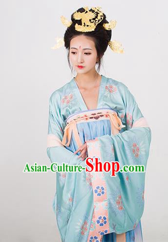 Chinese Ancient Palace Lady Hanfu Han Dynasty Imperial Concubine Queen Embroidered Historical Costumes Chinese Ancient Palace Lady Hanfu Han Dynasty Imperial Concubine Queen Embroidered Historical Costumes
