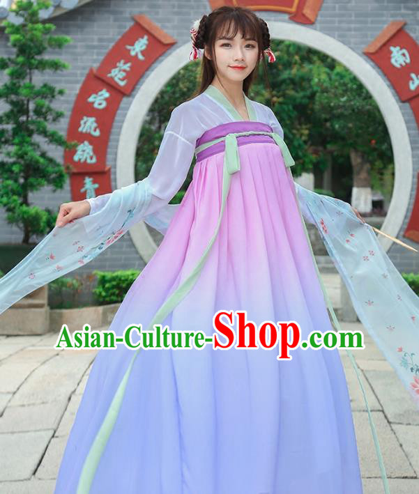 Chinese Ancient Palace Lady Hanfu Han Dynasty Imperial Concubine Queen Embroidered Historical Costumes Chinese Ancient Palace Lady Hanfu Han Dynasty Imperial Concubine Queen Embroidered Historical Costumes