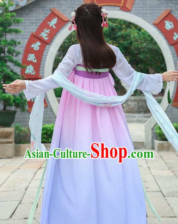Chinese Ancient Palace Lady Hanfu Han Dynasty Imperial Concubine Queen Embroidered Historical Costumes Chinese Ancient Palace Lady Hanfu Han Dynasty Imperial Concubine Queen Embroidered Historical Costumes