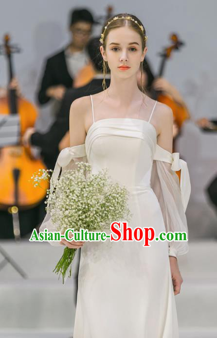 Traditional Chinese Wedding Costumes Traditional Xiuhe Suits Ancient Chinese bridal Full Dress Traditional Chinese Wedding Costumes Traditional Xiuhe Suits Ancient Chinese bridal Full Dress