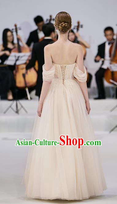 Traditional Chinese Wedding Costumes Traditional Xiuhe Suits Ancient Chinese bridal Full Dress Traditional Chinese Wedding Costumes Traditional Xiuhe Suits Ancient Chinese bridal Full Dress